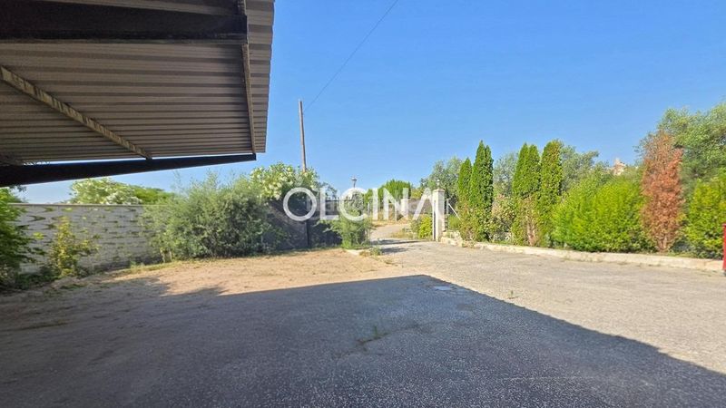Foto e844ddf5-c67c-42d6-96bb-e733b0f23ade. Casa amb calefacció aparcament piscina a Banyeres de Mariola