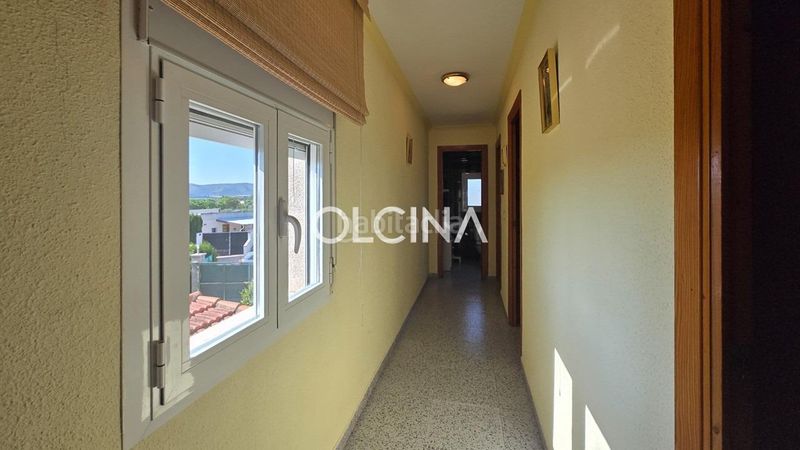 Foto eb331802-56ac-438b-b489-92238f0c8fb3. Casa amb calefacció aparcament piscina a Banyeres de Mariola