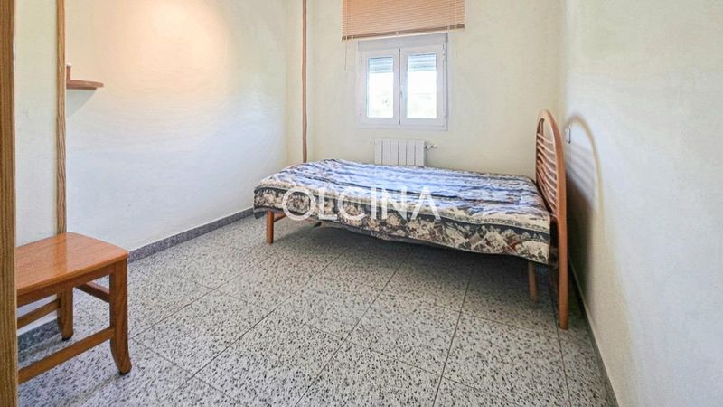 Foto f3e915ae-2ad4-4045-bb1e-6c651aba1fa3. Casa amb calefacció aparcament piscina a Banyeres de Mariola