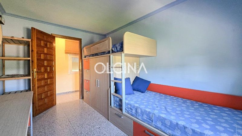 Foto ffe7007a-381a-4a6e-bb76-08f022e3f459. Casa amb calefacció aparcament piscina a Banyeres de Mariola