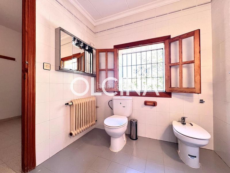 Foto 1db39925-40f6-4b44-8d53-f5b2a0bdde22. Xalet amb piscina a Cocentaina