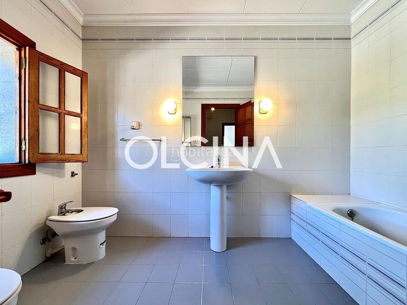 Foto fa244cdb-bd13-408f-8686-1374620e1252. Xalet amb piscina a Cocentaina