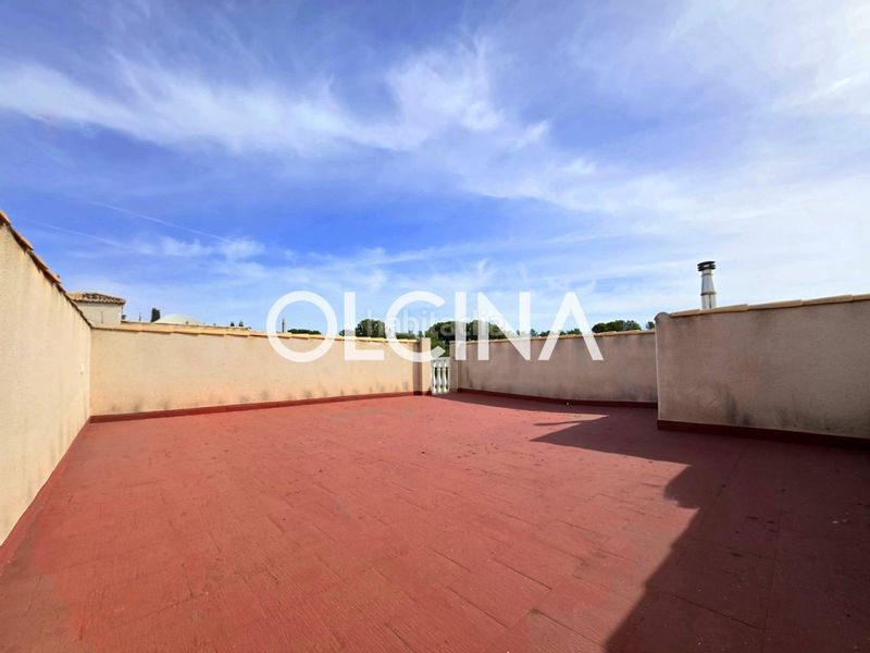 Foto 2285d572-9644-418e-99ca-889ea9c7d766. Xalet amb calefacció aparcament piscina a Castalla