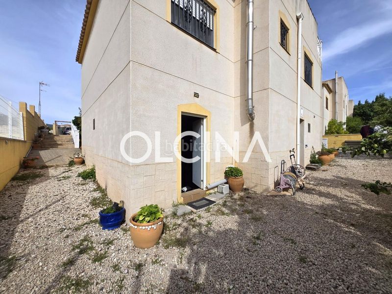 Foto d7b3c165-40b3-49ef-bd5a-99602827b700. Xalet amb calefacció aparcament piscina a Castalla