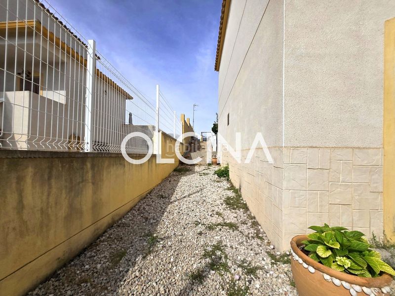 Foto e8f572cf-5e1f-454c-8190-225560d12448. Xalet amb calefacció aparcament piscina a Castalla