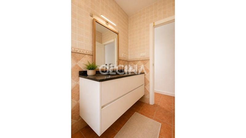 Foto ca866038-55a8-43df-ad1e-8cf6fb4381cf. Xalet amb calefacció piscina a Muro de Alcoy