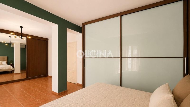 Foto cabdb972-a927-4f2d-9258-1a7bed042949. Xalet amb calefacció piscina a Muro de Alcoy