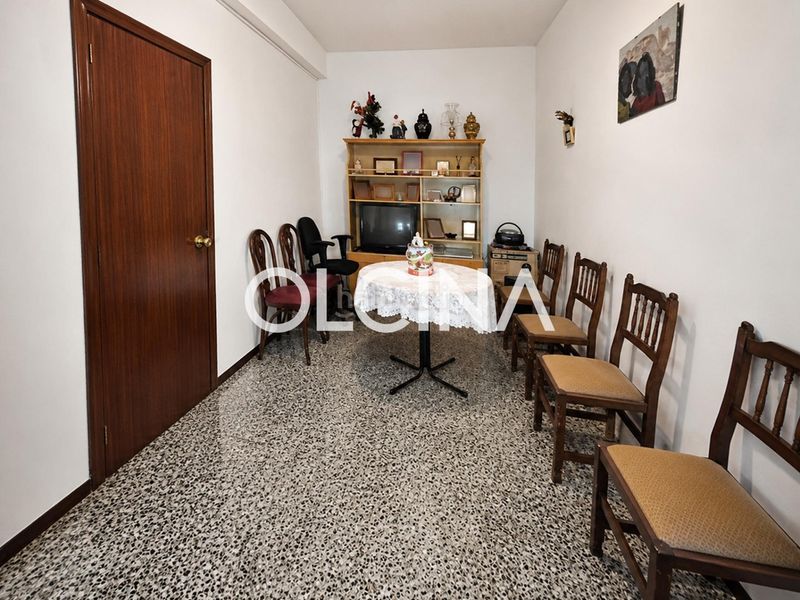 Foto 6e730ede-5d96-477b-8d93-d57dff4ab7fb. Masia a Banyeres de Mariola