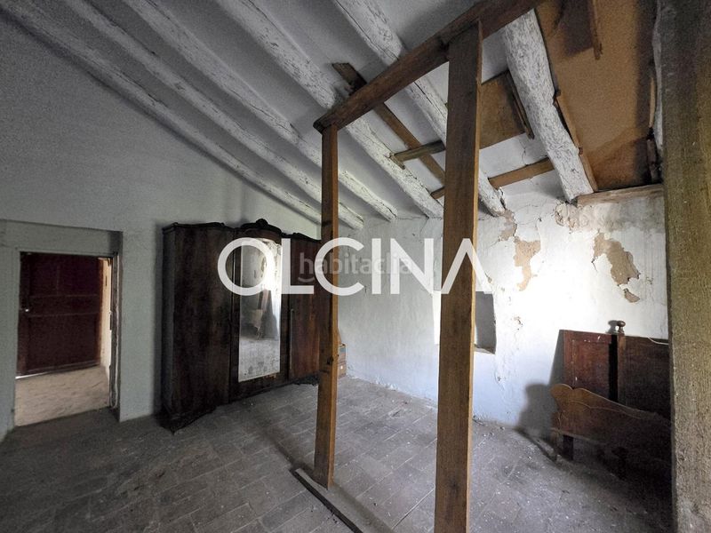 Foto 84910e00-4bc5-4c84-b0a8-86721ce50986. Masia a Banyeres de Mariola
