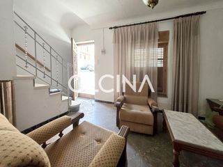 Flat in Banyeres de Mariola