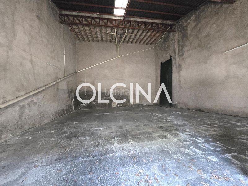 Foto 164e56d3-85e3-4368-a493-2fa8c46beaff. Pis a Banyeres de Mariola