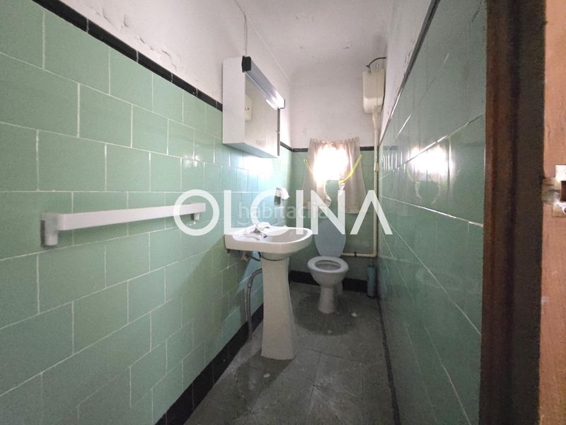 Foto 5e2b3527-b341-4ce7-a8bf-6665cf9fc2ed. Pis a Banyeres de Mariola