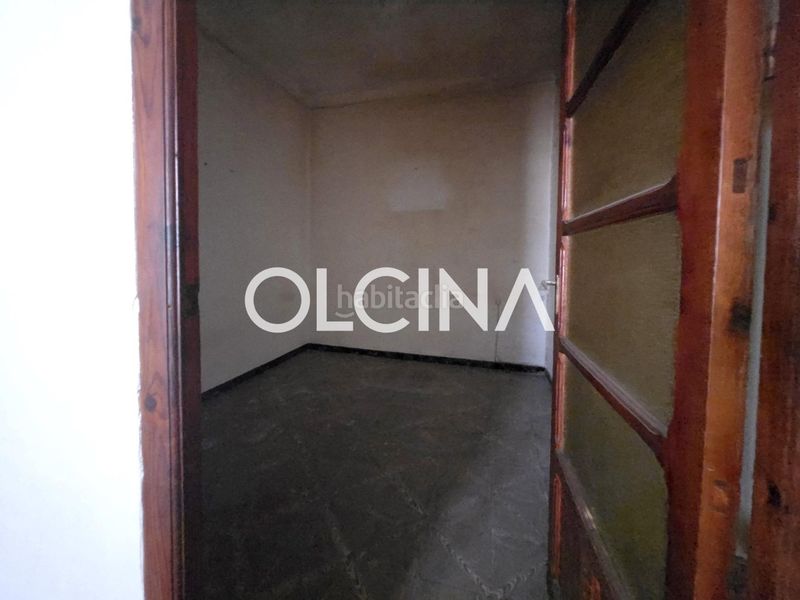 Foto 95a637e3-1441-425b-b1c3-ebb602beaa61. Pis a Banyeres de Mariola