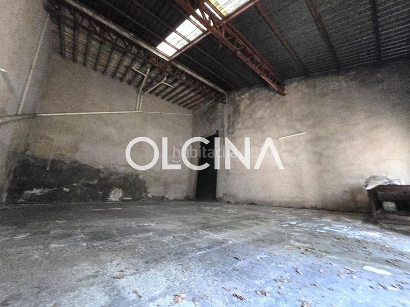 Foto b7b34fae-2474-41a6-8047-48c59e205015. Pis a Banyeres de Mariola