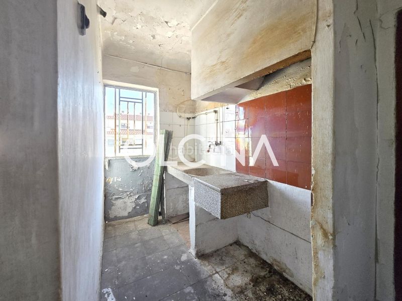 Foto cbcc6a27-a3ec-4c40-ae32-fd18b927d60d. Pis a Banyeres de Mariola