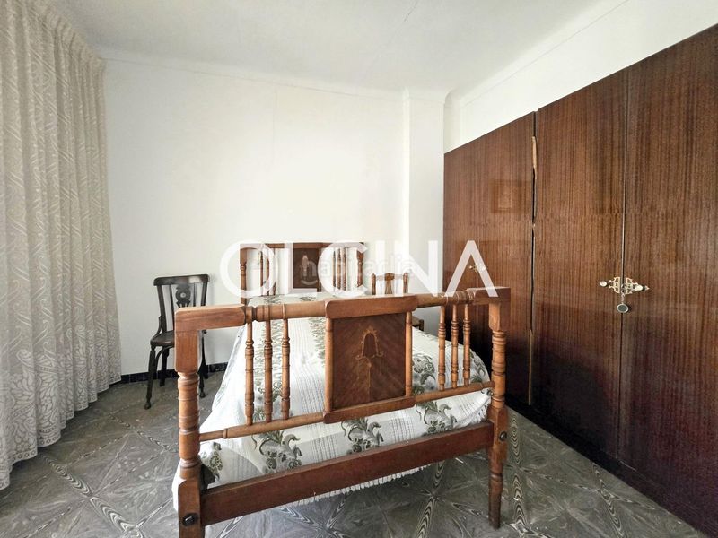 Foto edc7ea03-6fb1-4a21-aa3a-46a82d0c9839. Pis a Banyeres de Mariola