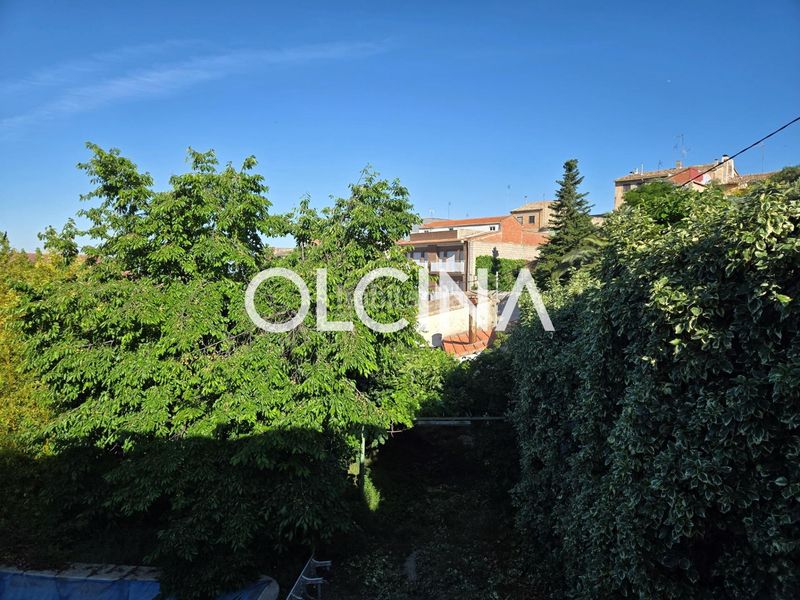 Foto 000d9b34-8553-4870-8250-e288225d7347. Casa a Banyeres de Mariola
