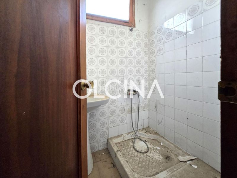 Foto 0146ae2b-1b9b-4d43-bcbb-a0622ebe9c8a. Casa a Banyeres de Mariola