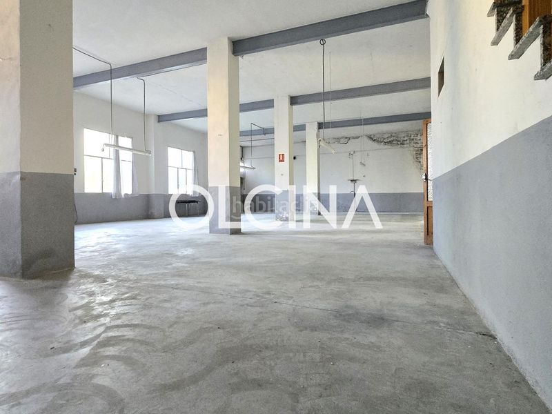 Foto 0ef37d03-e397-47de-9b5e-4a82ba7a1334. Casa a Banyeres de Mariola