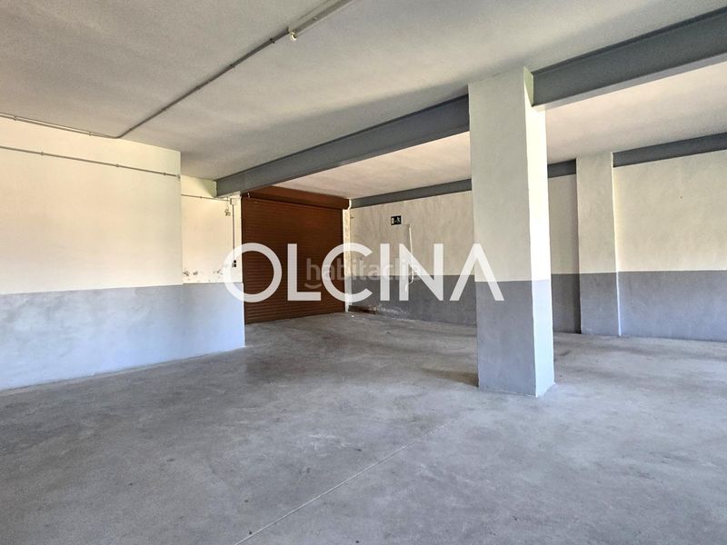 Foto 1c401e94-22d5-4dee-8d9c-3ba2153d4aa1. Casa a Banyeres de Mariola
