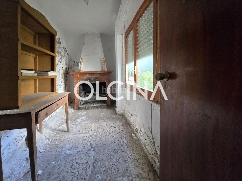 Foto 4a96f91d-b048-4fbc-bfa8-c04e83ab5064. Casa a Banyeres de Mariola