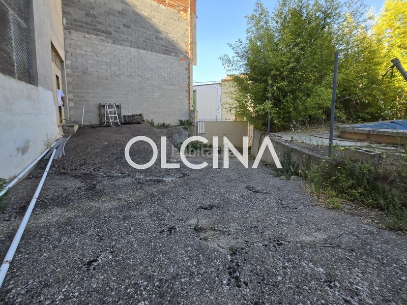 Foto 57d851b0-102b-488b-99a8-29e523459641. Casa a Banyeres de Mariola