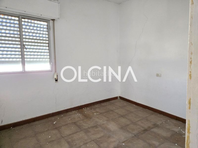 Foto 7b3b63a8-3314-409f-8654-0a7c6dfa6e4d. Casa a Banyeres de Mariola