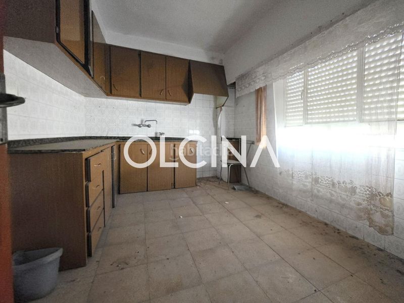 Foto 87f4a76e-7809-4198-b845-0e2aa379db2f. Casa a Banyeres de Mariola
