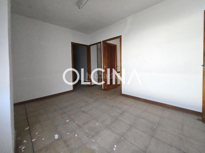 Foto b99943b6-259a-45ea-8466-fe70d0e0f5f4. Casa a Banyeres de Mariola