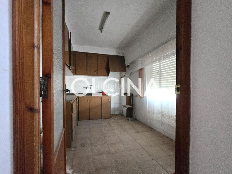 Foto e8e9427c-42c5-4b07-b27e-ed88a953ea81. Casa a Banyeres de Mariola