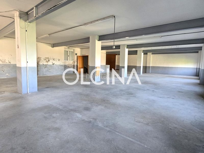 Foto ef38f8cb-2513-45b3-b6b0-2267c4b257e5. Casa a Banyeres de Mariola