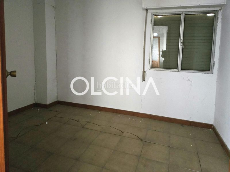 Foto f4e5904a-6cbc-4ead-8ef5-3537bd754cb0. Casa a Banyeres de Mariola