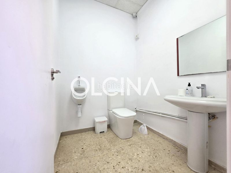 Foto e37713a6-525e-4857-a55b-0bf4659d0235. Local comercial a Banyeres de Mariola