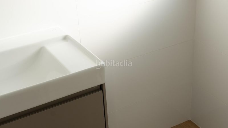 Foto 2a434c75-eca2-4f73-9792-31187adb6440. Doppelhaus mit pool in Algorfa