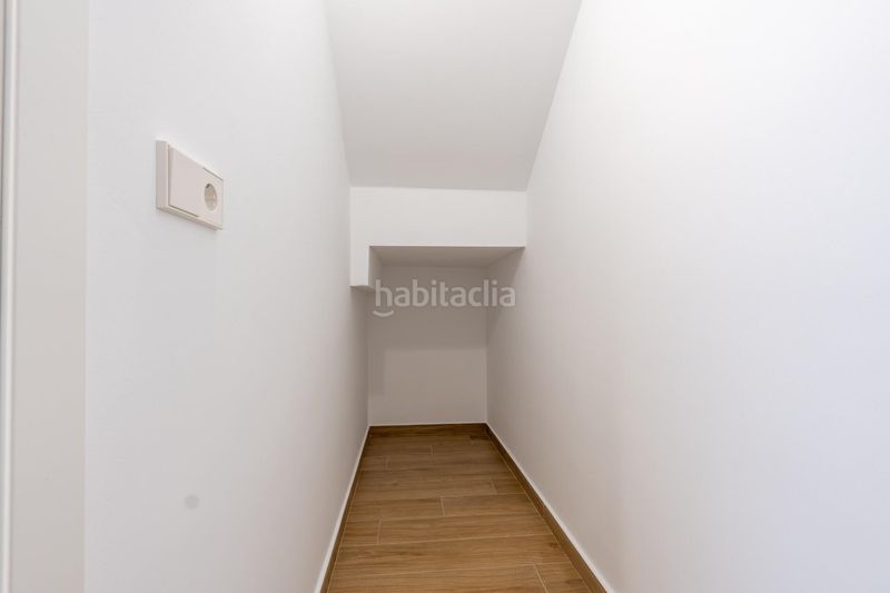 Foto 6fa1df1a-091a-4eeb-8eec-dca38df4ba4a. Doppelhaus mit pool in Algorfa