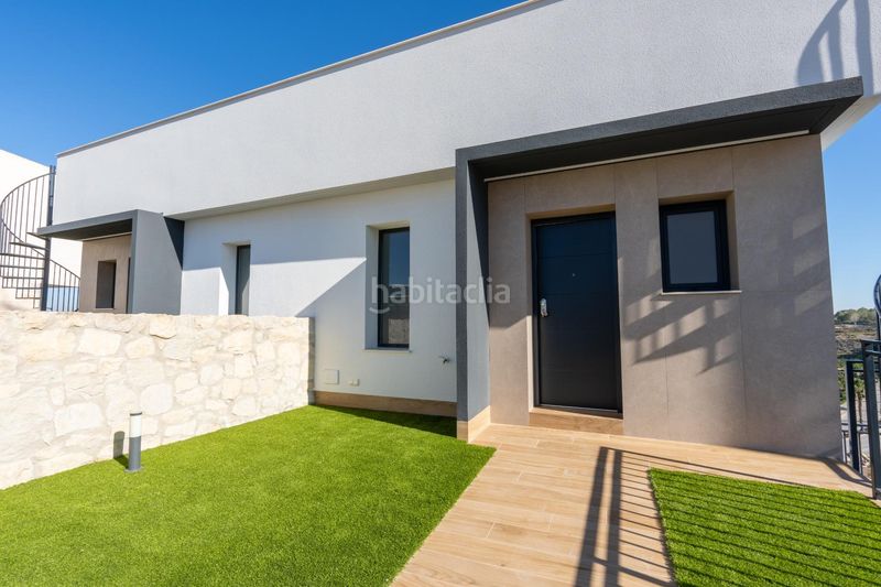 Foto 4cc4eaf6-e7e5-417b-b255-2d82c0ba48dd. Chalet mit pool in Algorfa