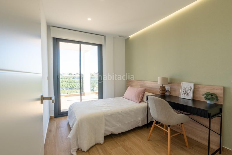 Foto b3f6edb4-dc3a-4fd3-858d-29eb1951212a. Chalet mit pool in Algorfa