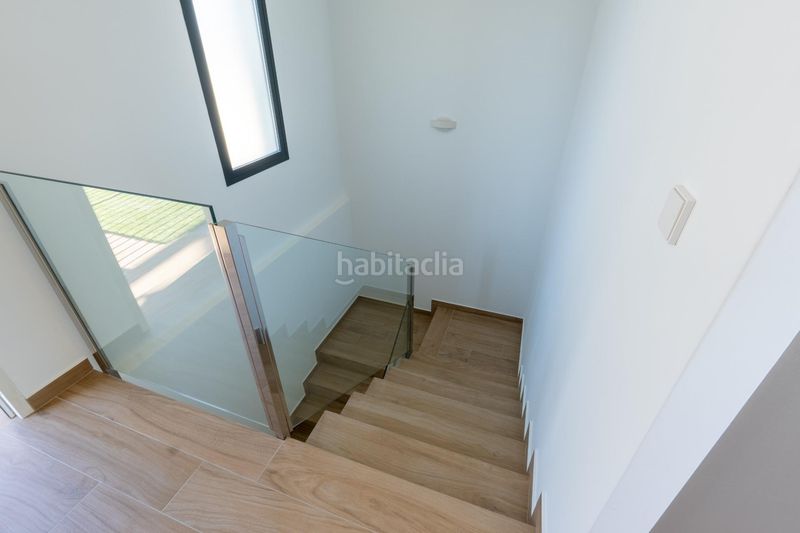 Foto bb711460-ab95-4eda-b982-fecc152eb13b. Chalet mit pool in Algorfa