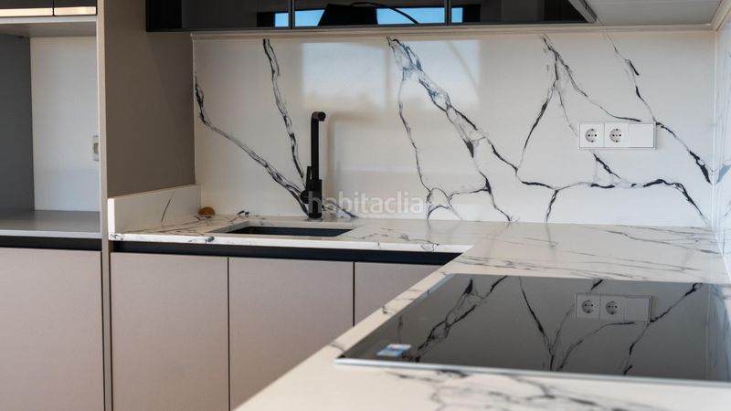 Foto e1ff54ef-ac87-4c5c-ab39-23c3fc371479. Chalet mit pool in Algorfa