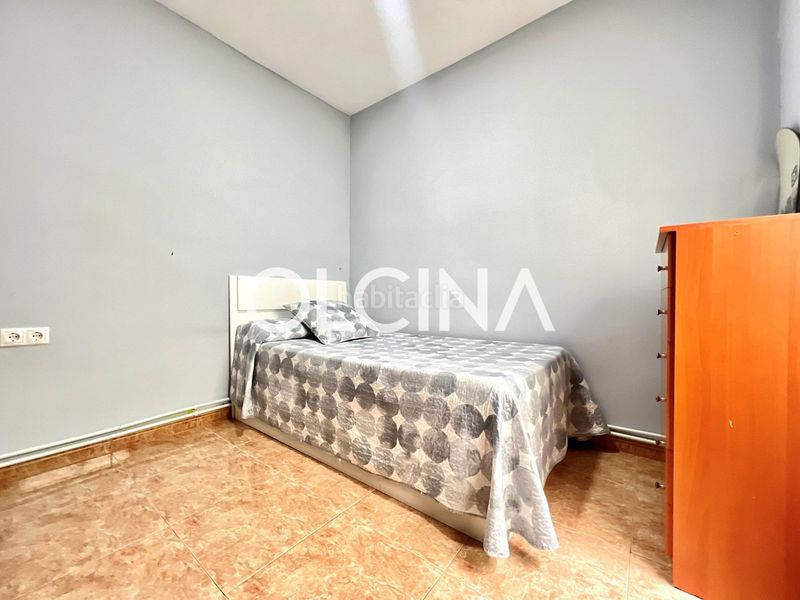 Foto cb0c1c46-0b4b-4a80-84a0-bb2b3d21d355. Pis amb calefacció a Ibi
