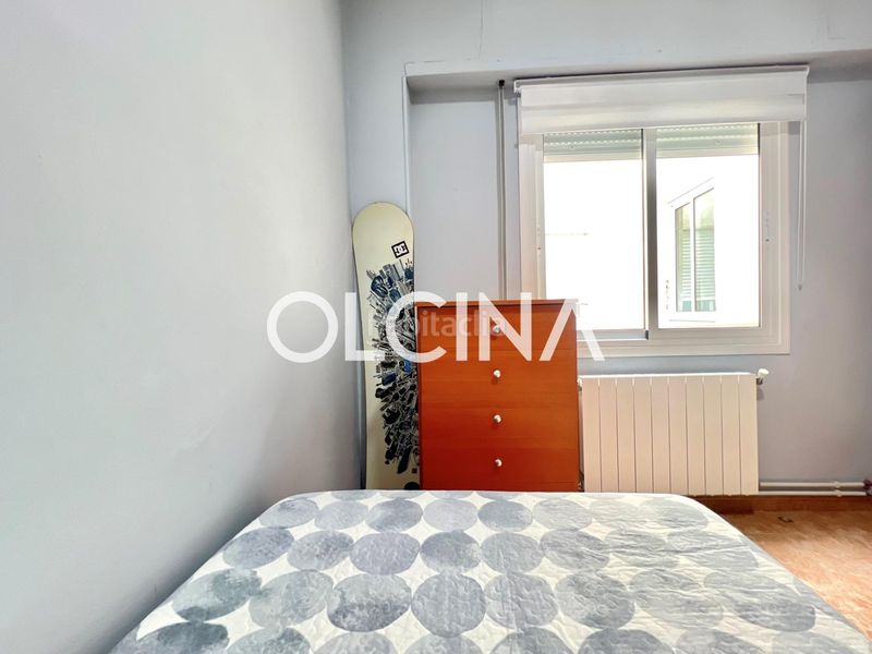Foto d7f3c0c8-0f90-4d4f-9d02-62ec282261df. Pis amb calefacció a Ibi