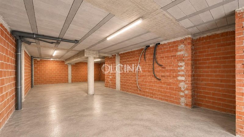 Foto 613e0696-afb4-47d8-9f28-16d24770600b. Local comercial a Centre-Zona Alta Alcoi