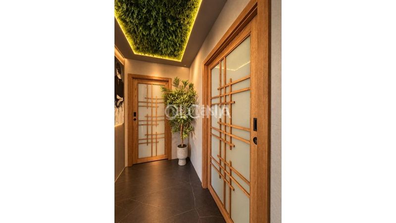 Foto 5a622717-0848-410f-bf0c-cebab93603c6. Lloguer local comercial a Centre-Zona Alta Alcoi