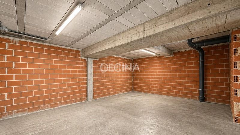 Foto 7bac002c-802d-42f3-9fcd-efa040dd007d. Lloguer local comercial a Centre-Zona Alta Alcoi