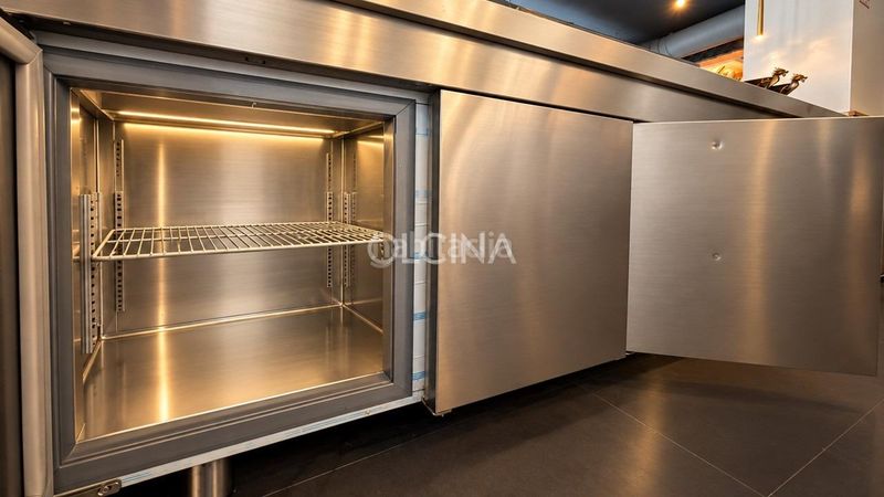 Foto 90da0f32-6931-4f17-b5f8-8beb40f34dc4. Lloguer local comercial a Centre-Zona Alta Alcoi