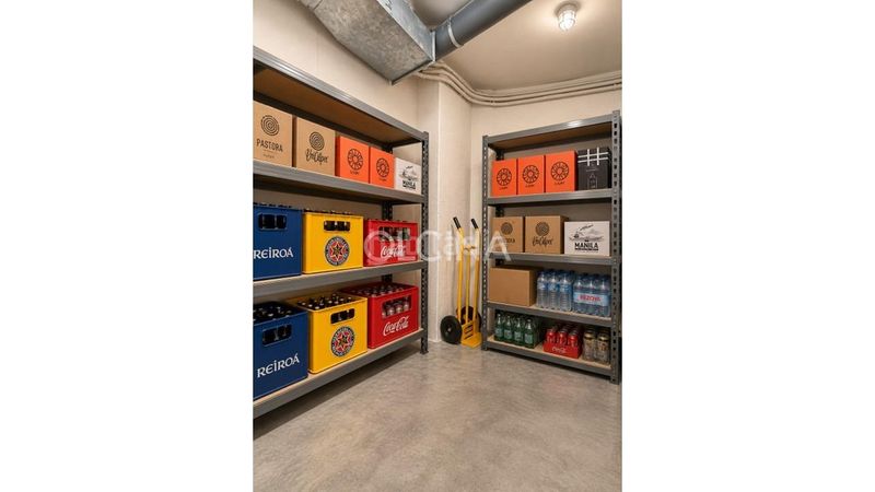 Foto cbd372f3-0579-42b9-b18f-b078182dd13e. Lloguer local comercial a Centre-Zona Alta Alcoi