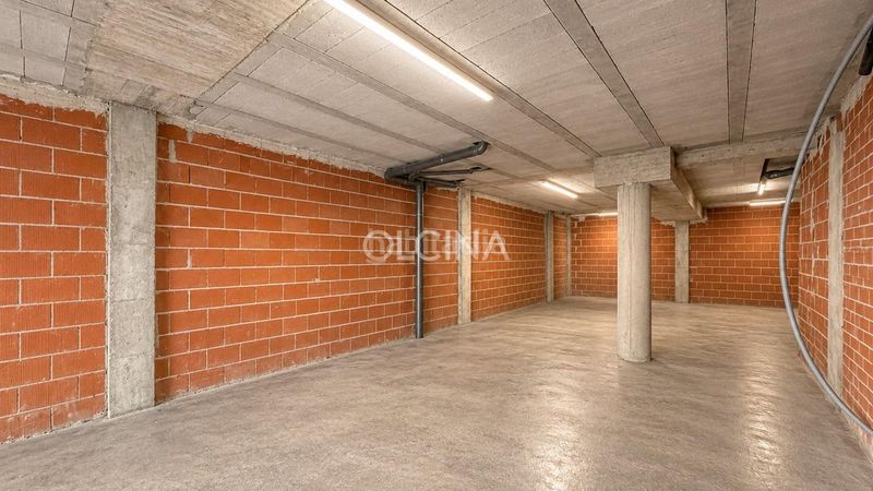 Foto ee8ce5e6-1226-42bd-bcff-1ce37f15e2d8. Lloguer local comercial a Centre-Zona Alta Alcoi
