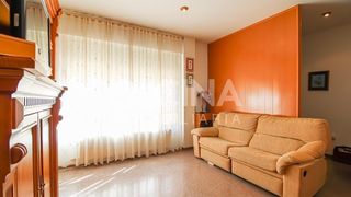 Casa a schiera in Ibi. Magnífico adosado a precio de oportunidad: 169.999€