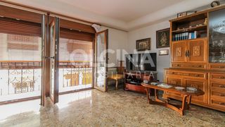 Casa in Ibi. Lujosa casa de 278 m2 en pleno centro de ibi a precio de oportun