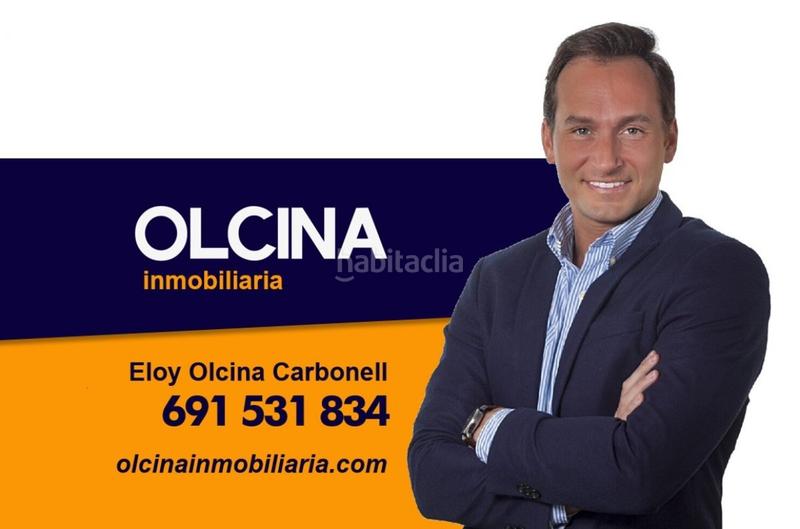 Foto 0cc2d766-43da-42de-9228-434d657194dd. Maison avec parking dans Ibi